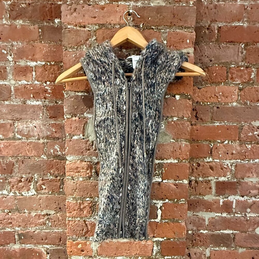 NWOT Veronica Beard Sweater Dickey